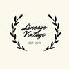 lineagevintage